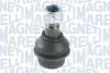 Подушка (опора) двигателя magneti marelli 301191618840