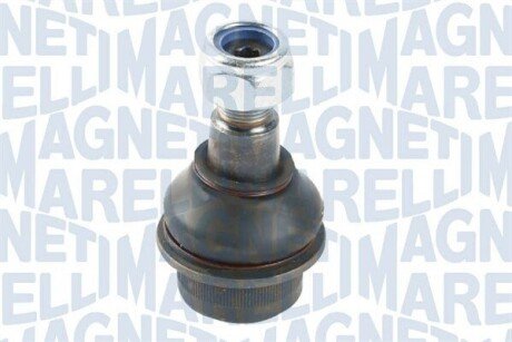 Нижняя шаровая опора magneti Marelli 301191618840