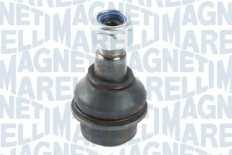Подушка (опора) двигателя magneti marelli 301191618840 Фольксваген Лт 35