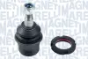 Подушка (опора) двигуна Magneti Marelli 301191618870 (фото 1)