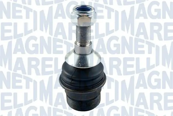 Подушка (опора) двигуна Magneti Marelli 301191618890 (фото 1)