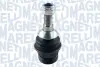 Подушка (опора) двигуна Magneti Marelli 301191618890 (фото 1)