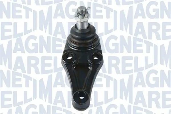 Нижня кульова опора Magneti Marelli 301191619070 (фото 1)