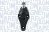Нижня кульова опора Magneti Marelli 301191619070 (фото 1)