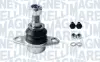 Подушка (опора) двигателя magneti marelli 301191619150