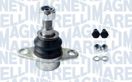 Нижня кульова опора magneti Marelli 301191619150