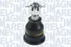 Подушка (опора) двигателя magneti marelli 301191619160