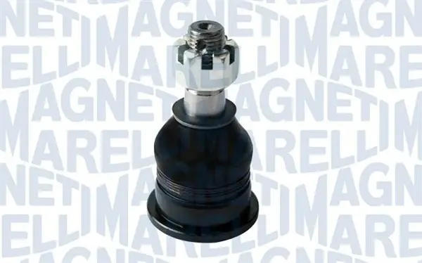 Подушка (опора) двигуна Magneti Marelli 301191619170 (фото 1)
