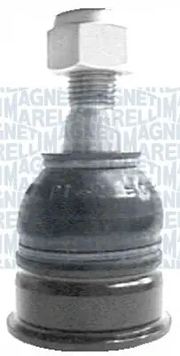 Подушка (опора) двигателя magneti marelli 301191619180