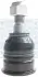 Подушка (опора) двигателя magneti marelli 301191619180