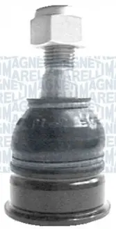 Подушка (опора) двигателя magneti marelli 301191619180