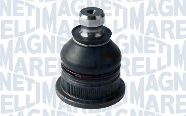 Подушка (опора) двигателя magneti marelli 301191619190