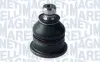 Подушка (опора) двигателя magneti marelli 301191619190