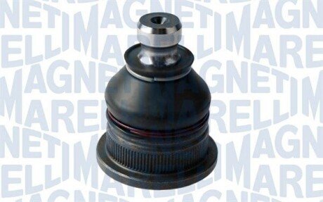 Нижня кульова опора magneti Marelli 301191619190