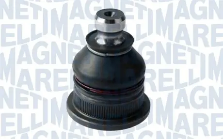 Подушка (опора) двигателя magneti marelli 301191619190 Ниссан Ноут е11