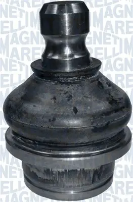 Подушка (опора) двигуна Magneti Marelli 301191619220 (фото 1)