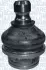 Подушка (опора) двигуна Magneti Marelli 301191619220 (фото 1)
