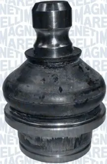 Подушка (опора) двигуна Magneti Marelli 301191619220