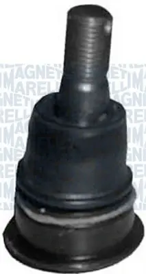 Подушка (опора) двигуна Magneti Marelli 301191619240 (фото 1)