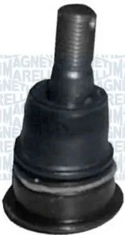 Подушка (опора) двигуна Magneti Marelli 301191619240