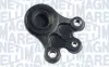 Подушка (опора) двигателя magneti marelli 301191619350