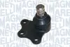 Подушка (опора) двигателя magneti marelli 301191619370