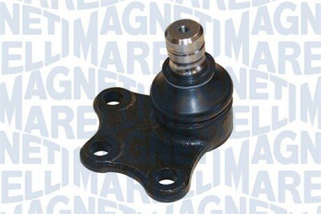 Нижняя шаровая опора magneti Marelli 301191619370