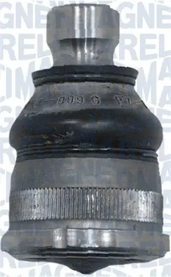 Подушка (опора) двигателя magneti marelli 301191619470