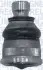 Подушка (опора) двигателя magneti marelli 301191619470