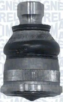 Подушка (опора) двигуна magneti marelli 301191619470 Опель Мовано