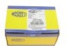 Нижняя шаровая опора magneti Marelli 301191619500