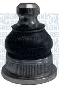 Нижняя шаровая опора magneti Marelli 301191619530