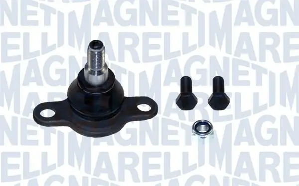 Нижня кульова опора Magneti Marelli 301191619820 (фото 1)