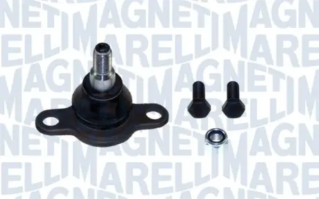 Нижня кульова опора Magneti Marelli 301191619820