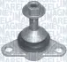 Подушка (опора) двигателя magneti marelli 301191619880