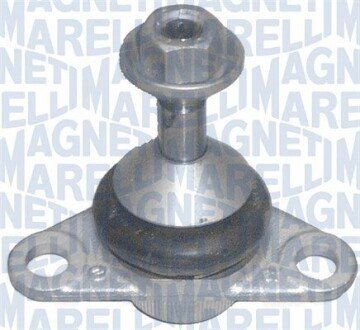 Нижня кульова опора magneti Marelli 301191619880