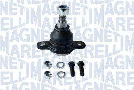 Нижня кульова опора magneti Marelli 301191619970
