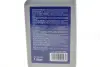 Олива для вакуумних насосів (1L) Magneti Marelli 007950024880 (фото 2)