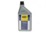 Олива для вакуумних насосів (1L) Magneti Marelli 007950024880 (фото 1)