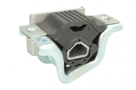 Подушка (опора) двигателя magneti Marelli 030607010606