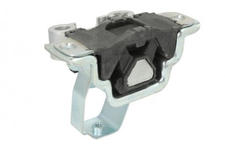 Подушка (опора) двигуна magneti Marelli 030607010646