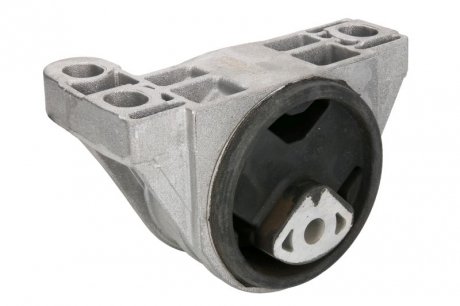 Подушка (опора) двигателя magneti Marelli 030607010656