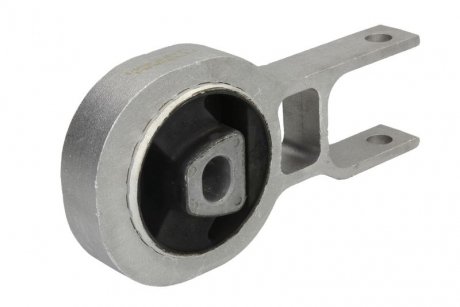 Подушка (опора) двигуна magneti Marelli 030607010673