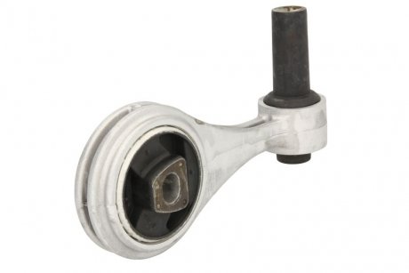 Подушка (опора) двигуна magneti Marelli 030607010675