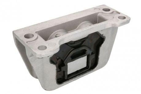 Подушка (опора) двигателя magneti Marelli 030607010700