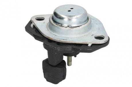 Подушка (опора) двигателя magneti Marelli 030607010724