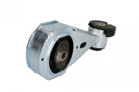 Подушка (опора) двигателя magneti Marelli 030607010736