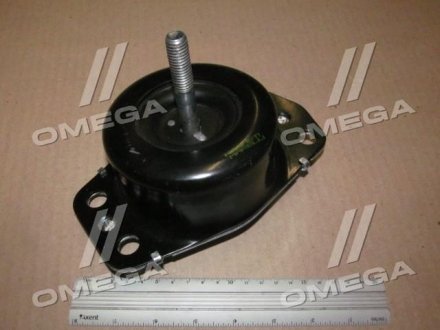 Подушка (опора) двигуна magneti Marelli 030607010708