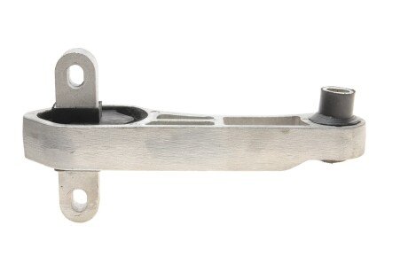 Опора КПП magneti Marelli 030607010647