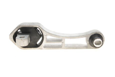 Опора КПП magneti Marelli 030607010647